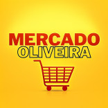Logo da Loja