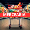 Mercearia