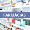 Farmácias