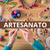 Artesanato
