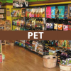 Pet