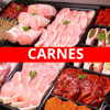 Carnes