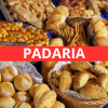 Padaria